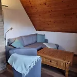 Zum Holzmichel Сasa de vacaciones