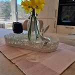 Zum Holzmichel Thale