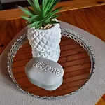 Сasa de vacaciones Zum Holzmichel