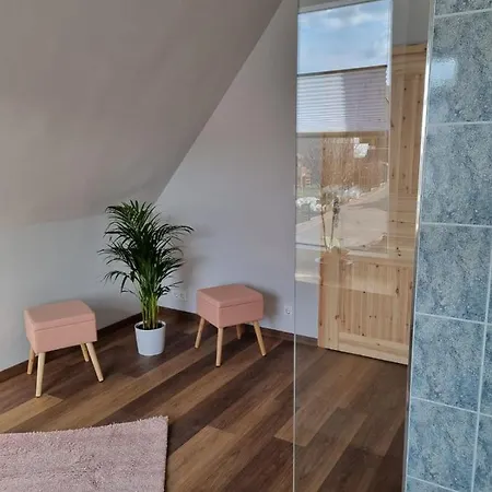 Zum Holzmichel * Thale