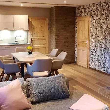 Zum Holzmichel * Thale