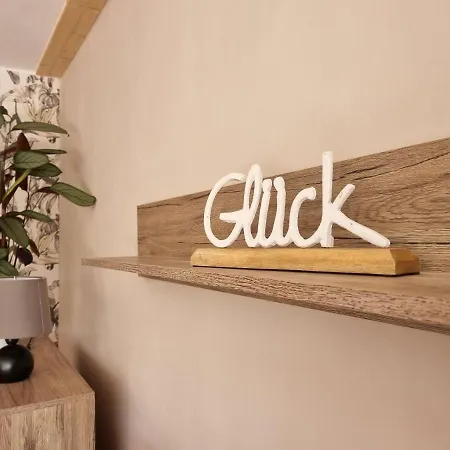 Zum Holzmichel * Thale