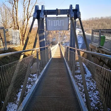 Zum Holzmichel