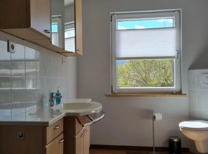 Zum Holzmichel * Thale